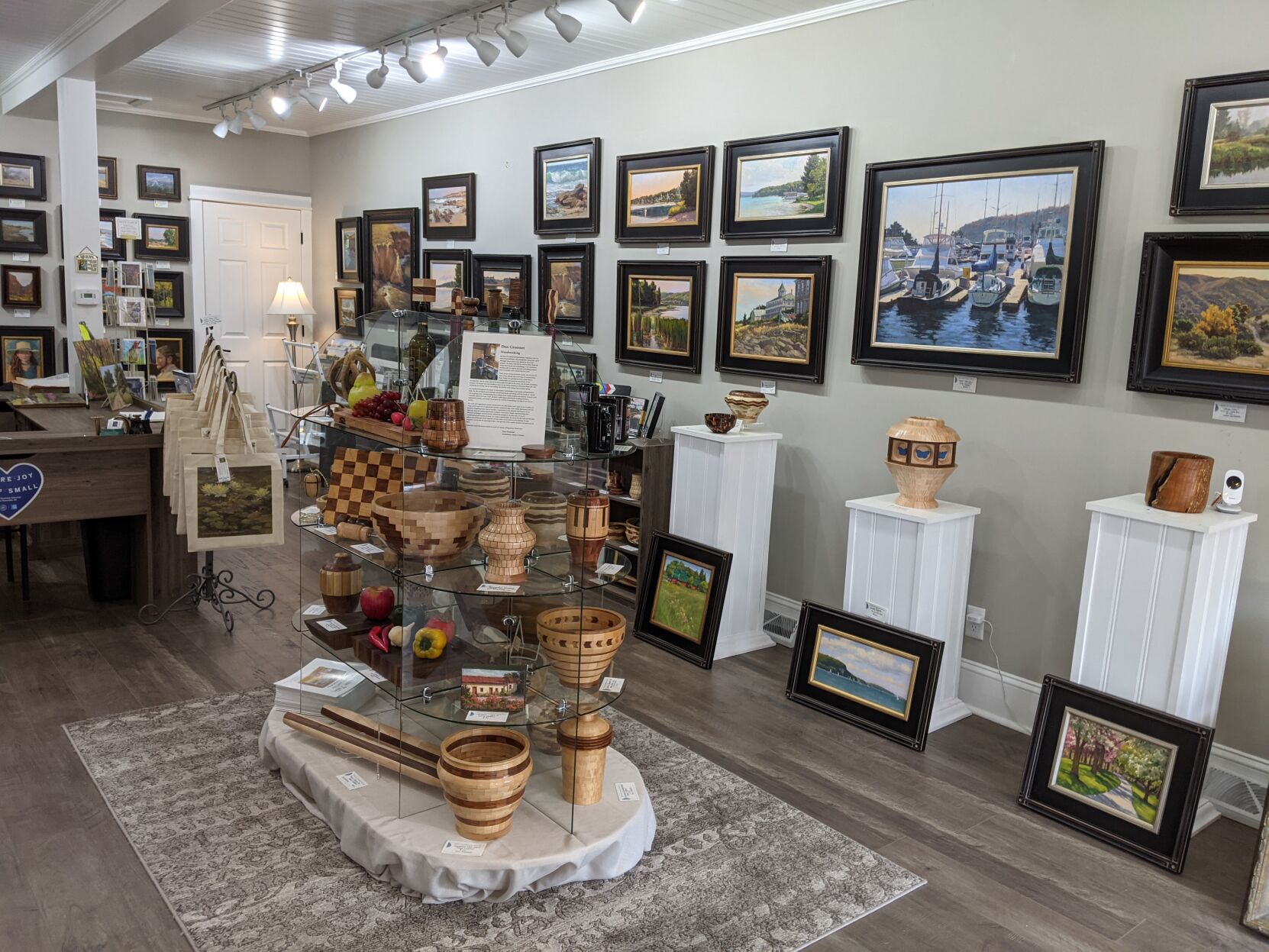 Gallery Interior May 2021.jpg